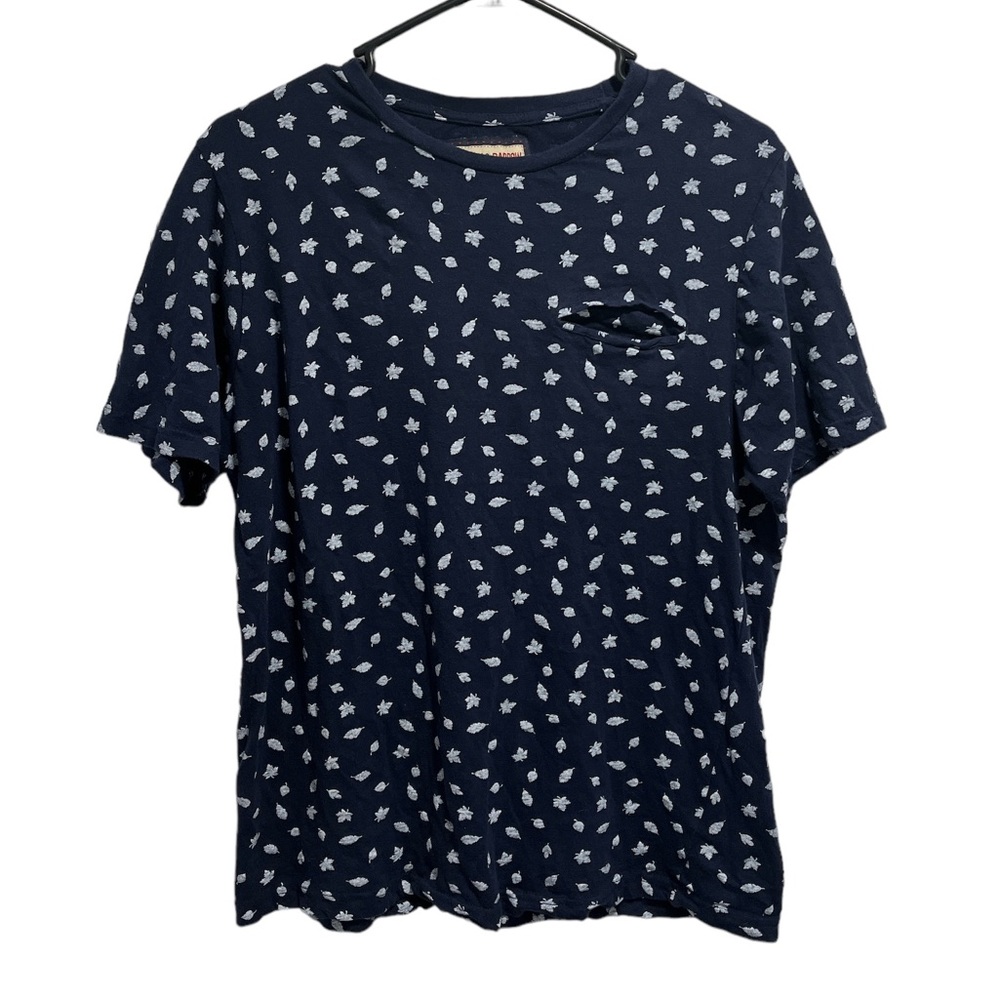 Hudson & Barrow Shirt